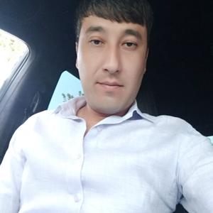 Sharif, 43 года, Ташкент