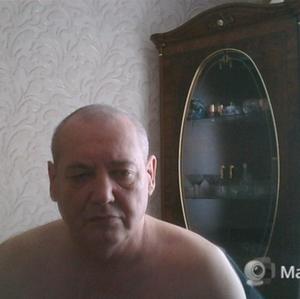 Парни в Южно-Сахалинске: Евгений, 62 - ищет девушку из Южно-Сахалинска