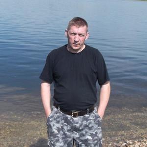 Евгений, 47 лет, Рязань