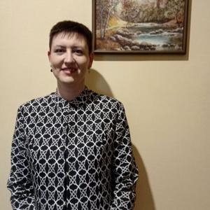 Анна, 34 года, Минск