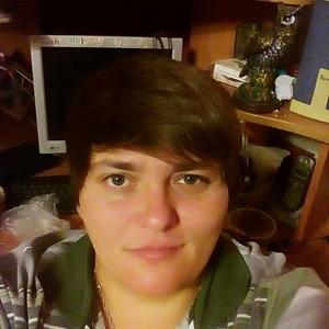 Парни в Лыткарино: Светлана, 42 - ищет девушку из Лыткарино