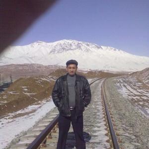 Фарход, 44 года, Ташкент