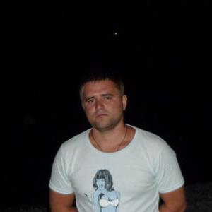 Aleksandr, 46 лет, Нижний Новгород