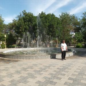 Парни в Ташкенте (Узбекистан): Абдулаев, 45 - ищет девушку из Ташкента (Узбекистан)