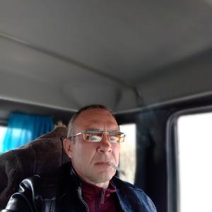 Андрей, 47 лет, Вольск