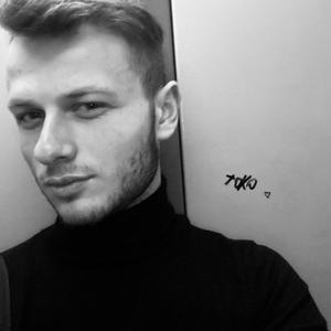 Марк, 25 лет, Минск