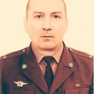 Анатолий, 59 лет, Усть-Каменогорск