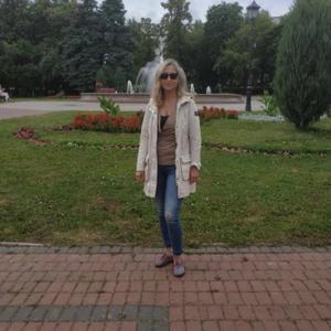 Оксана, 53 года, Ульяновск