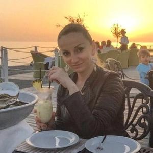 Наталья, 42 года, Сочи