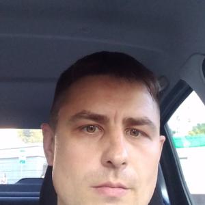 Сергей, 36 лет, Воронеж