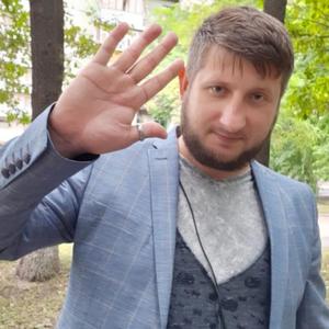 Парни в Губкине: Павел, 37 - ищет девушку из Губкина