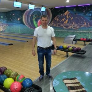 Олег, 43 года, Актау