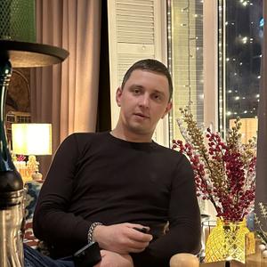 Вадим, 30 лет, Электросталь