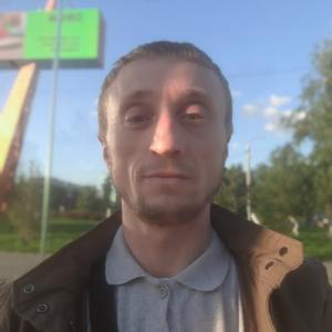 Станислав, 48 лет, Челябинск