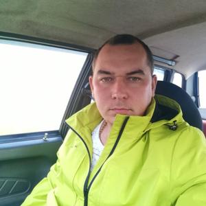 Станислав, 35 лет, Елец