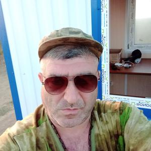 Вилен, 52 года, Краснодар