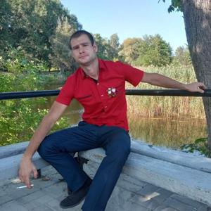Александр, 30 лет, Валуйки