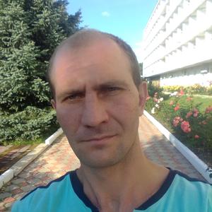 Денис, 36 лет, Железноводск
