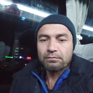 Бобо, 44 года, Владикавказ