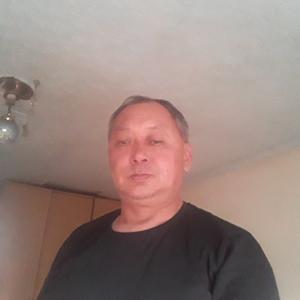 Марат, 52 года, Омск