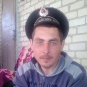 Парни в Буденновске: Игорь, 35 - ищет девушку из Буденновска