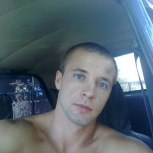 Дима, 33 года, Азов