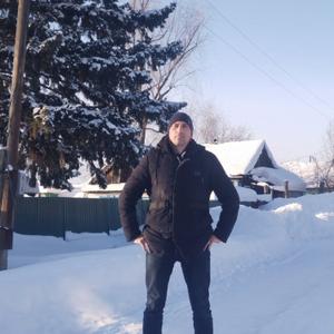 Artem, 37 лет, Новосибирск