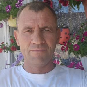 Парни в Кимовске: Александр, 52 - ищет девушку из Кимовска