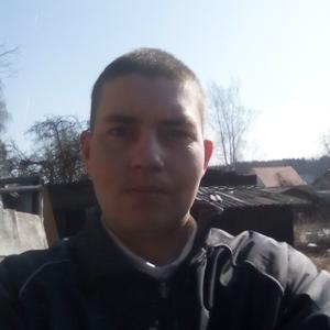 Максим, 37 лет, Сычевка
