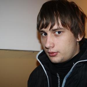 Алексей Neskwi, 31 год, Набережные Челны