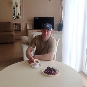 Ильшат, 36 лет, Казань