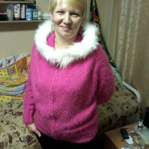 Иришка, 51 год, Казань