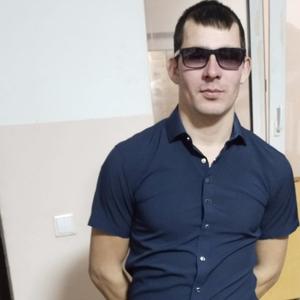 Юрий, 25 лет, Тюмень