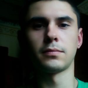 Олександр, 33 года, Тернополь