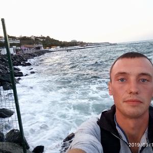 Владислав, 34 года, Харьков