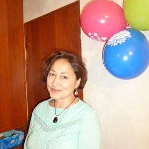 Гульнара, 48 лет, Стерлитамак