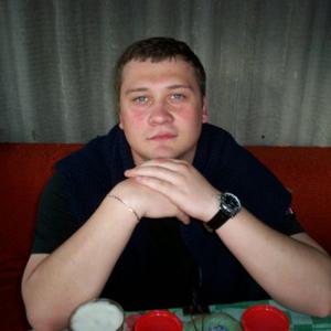Михаил, 37 лет, Саранск