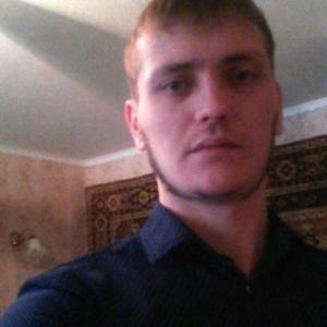 Артур, 33 года, Чапаевск