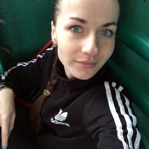 Маша, 30 лет, Брянск