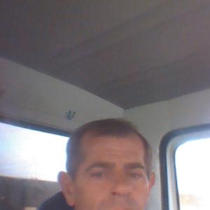Евгений Точка, 54 года, Невинномысск