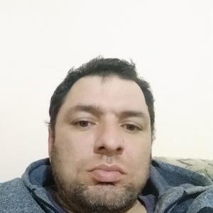 Магамед, 41 год, Кизляр