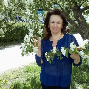 Ольга, 57 лет, Тольятти