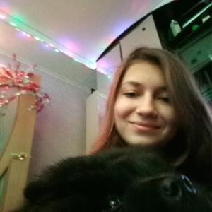 Дарья, 24 года, Ростов-на-Дону