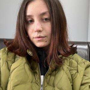 Ellen, 22 года, Брянск