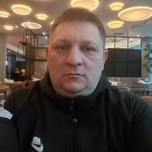 Парни в Кузнецке: Васян, 40 - ищет девушку из Кузнецка