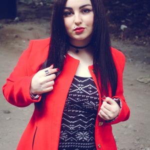 Диана, 29 лет, Киев