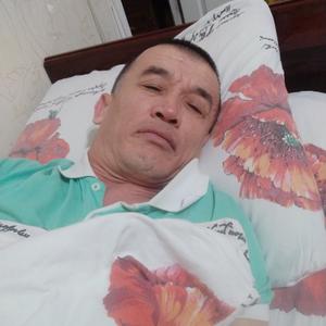 Борис, 46 лет, Пермь