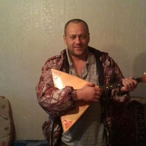 Игорь, 44 года, Нижний Тагил