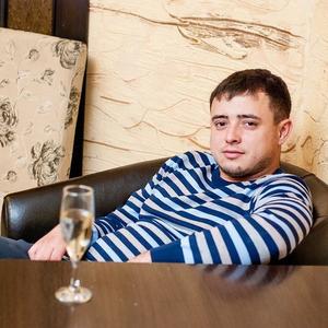 Sasa, 34 года, Кишинев