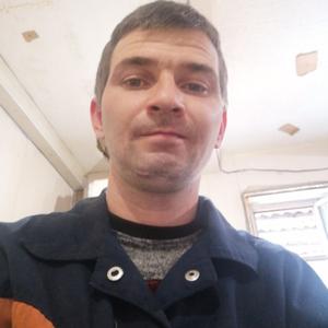 Алексей, 34 года, Братск